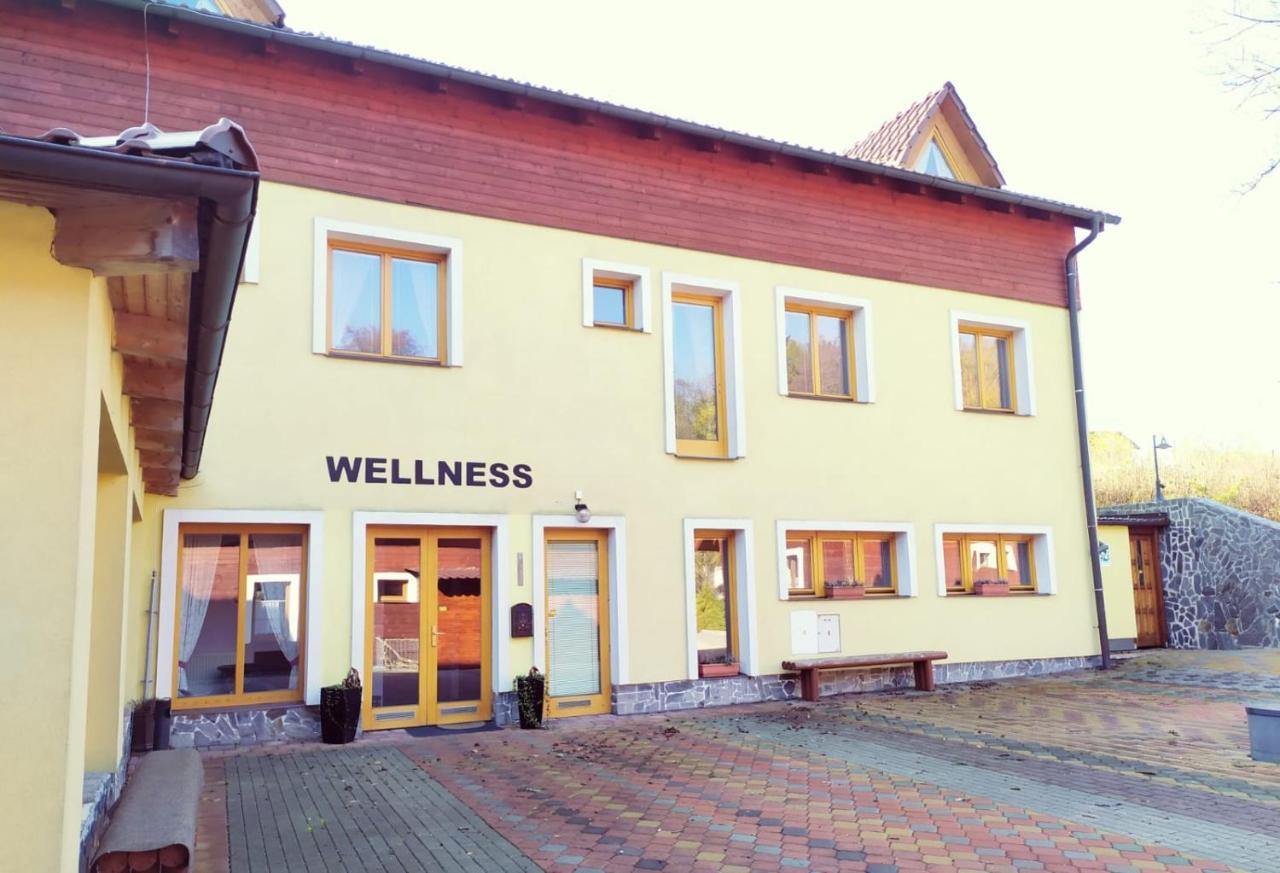 Lodge Ve Ski-relax Avalanche *
