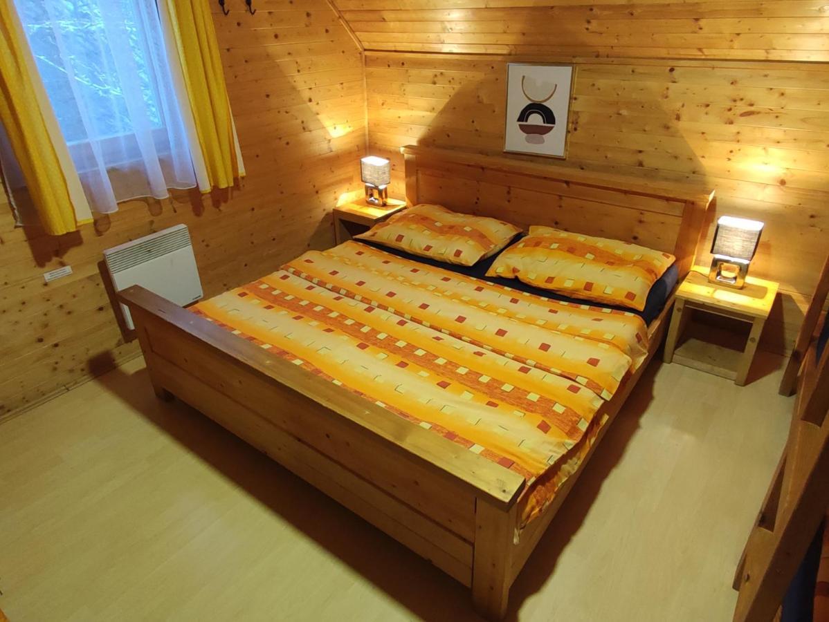 Ve Ski-relax Avalanche