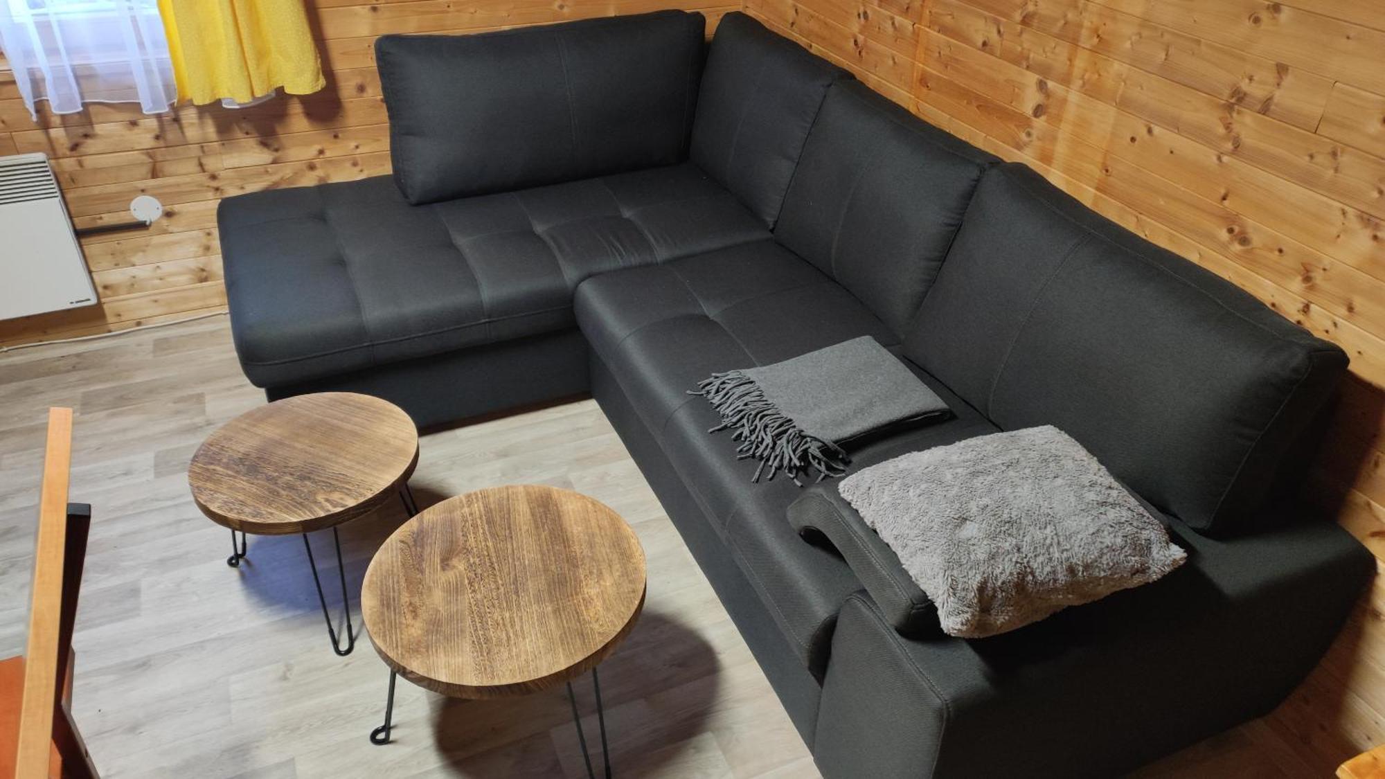 Ve Ski-relax Avalanche Lodge Dolni Moravice