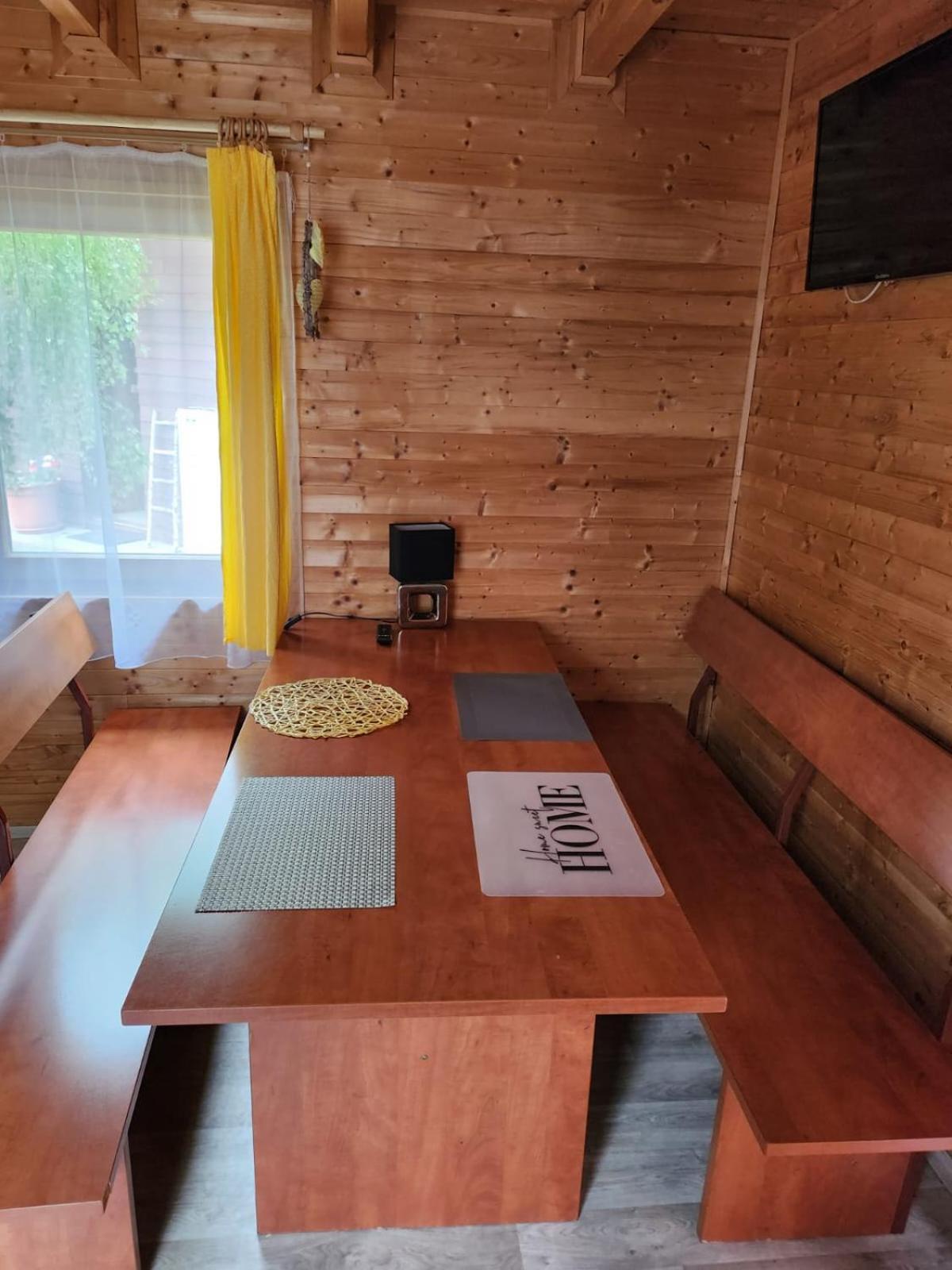 Ve Ski-relax Avalanche Lodge Dolni Moravice