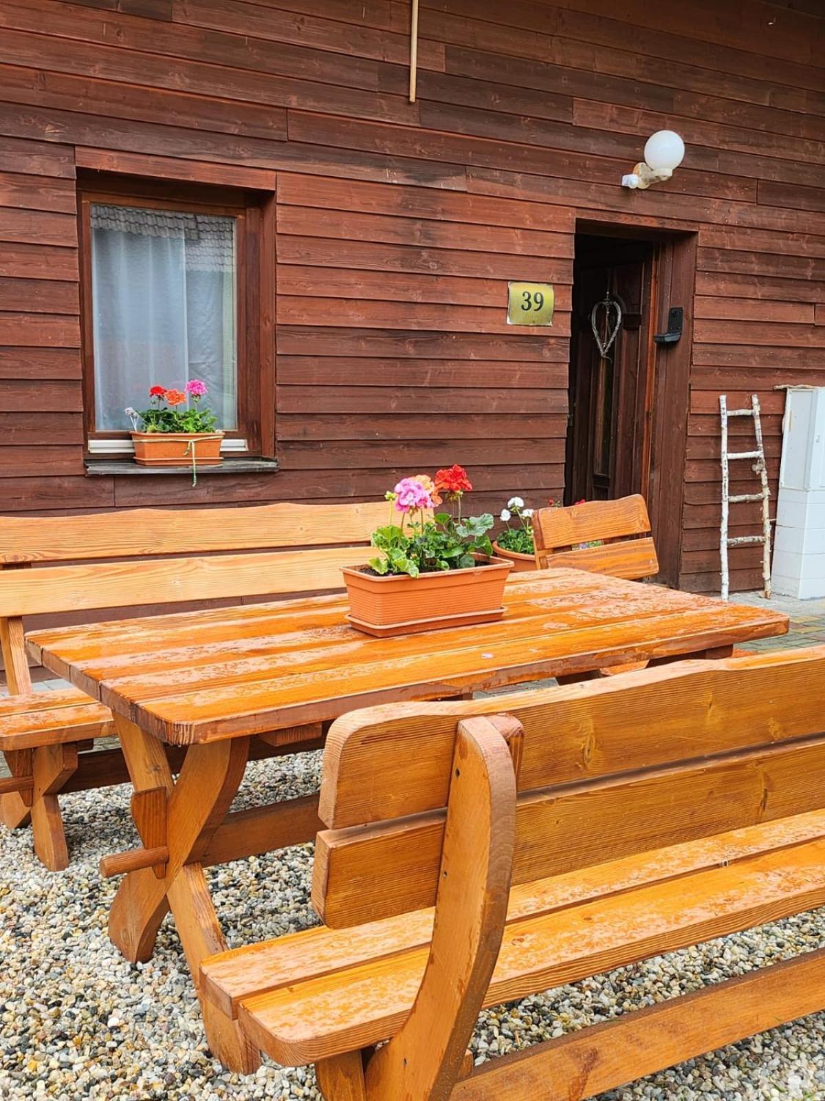 Ve Ski-relax Avalanche Dolni Moravice
