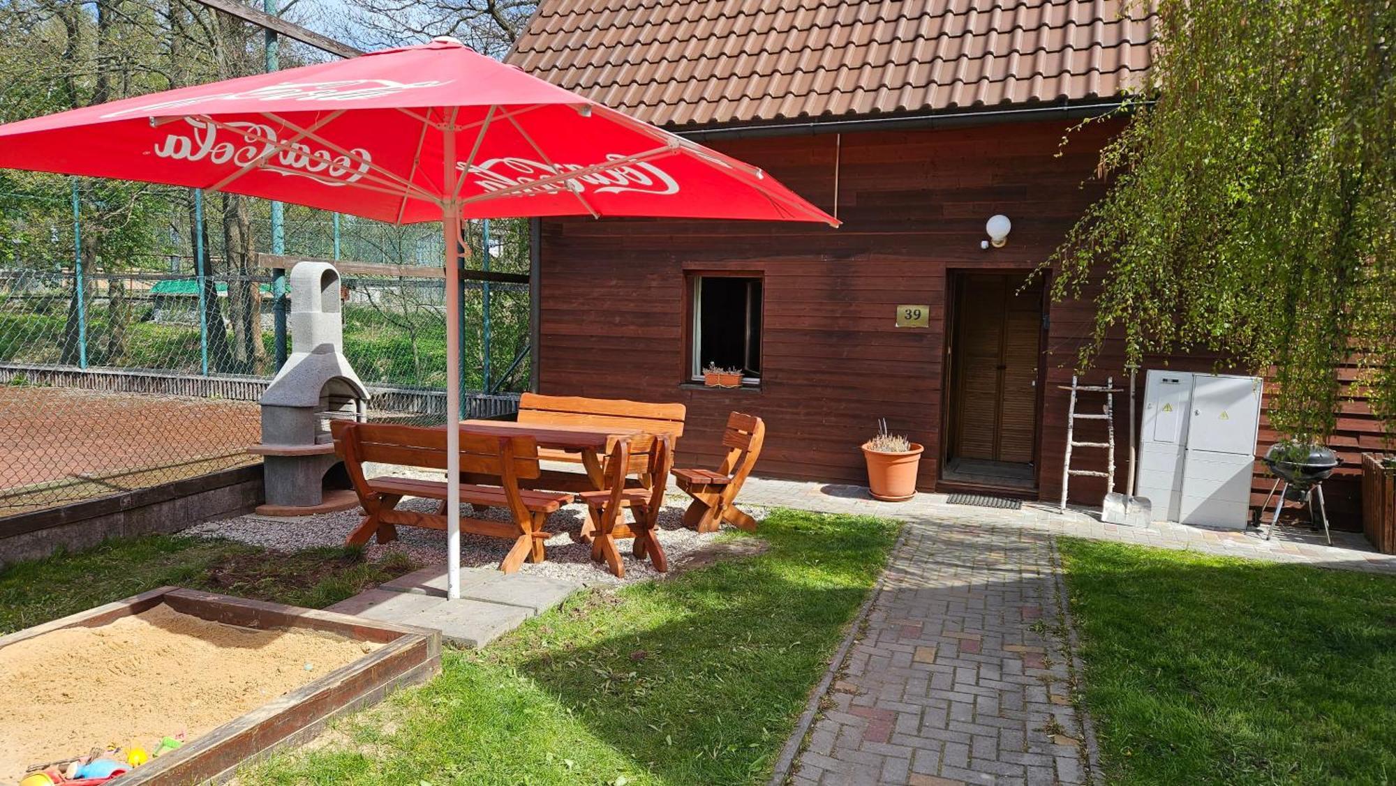 Lodge Ve Ski-relax Avalanche *
